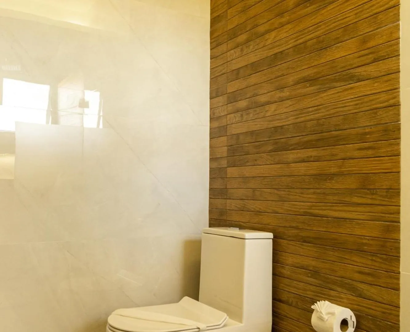 Solmare Aparthotel Akumal